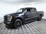 2023 Ford F-150 SuperCrew Cab 4WD Pickup for sale #32646X - photo 6
