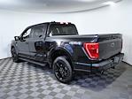 2023 Ford F-150 SuperCrew Cab 4WD Pickup for sale #32646X - photo 7