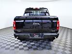 2023 Ford F-150 SuperCrew Cab 4WD Pickup for sale #32646X - photo 8