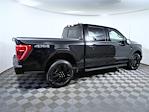 2023 Ford F-150 SuperCrew Cab 4WD Pickup for sale #32646X - photo 2
