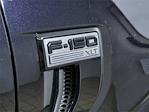 2023 Ford F-150 SuperCrew Cab 4WD Pickup for sale #32646X - photo 9