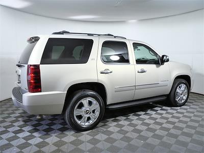 2009 Chevrolet Tahoe 4WD SUV for sale #32647Z - photo 2