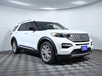 2023 Ford Explorer 4WD SUV for sale #32649X - photo 1