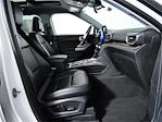 2023 Ford Explorer 4WD SUV for sale #32649X - photo 10