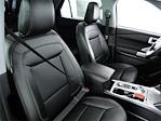 2023 Ford Explorer 4WD SUV for sale #32649X - photo 11