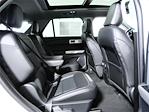 2023 Ford Explorer 4WD SUV for sale #32649X - photo 12