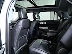 2023 Ford Explorer 4WD SUV for sale #32649X - photo 13