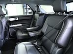 2023 Ford Explorer 4WD SUV for sale #32649X - photo 14
