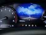 2023 Ford Explorer 4WD SUV for sale #32649X - photo 18