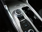 2023 Ford Explorer 4WD SUV for sale #32649X - photo 19