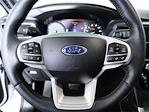 2023 Ford Explorer 4WD SUV for sale #32649X - photo 22