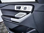 2023 Ford Explorer 4WD SUV for sale #32649X - photo 24