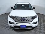 2023 Ford Explorer 4WD SUV for sale #32649X - photo 4