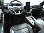 2023 Ford Explorer 4WD SUV for sale #32649X - photo 5
