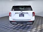 2023 Ford Explorer 4WD SUV for sale #32649X - photo 8