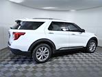 2023 Ford Explorer 4WD SUV for sale #32649X - photo 2