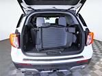2023 Ford Explorer 4WD SUV for sale #32649X - photo 9