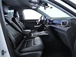 2022 Ford Explorer 4WD SUV for sale #32649XA - photo 10