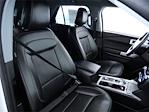 2022 Ford Explorer 4WD SUV for sale #32649XA - photo 11