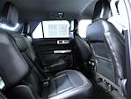 2022 Ford Explorer 4WD SUV for sale #32649XA - photo 12