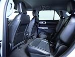2022 Ford Explorer 4WD SUV for sale #32649XA - photo 13