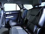 2022 Ford Explorer 4WD SUV for sale #32649XA - photo 14