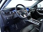2022 Ford Explorer 4WD SUV for sale #32649XA - photo 16