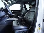 2022 Ford Explorer 4WD SUV for sale #32649XA - photo 17