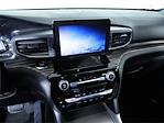 2022 Ford Explorer 4WD SUV for sale #32649XA - photo 19