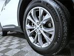 2022 Ford Explorer 4WD SUV for sale #32649XA - photo 3