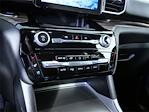 2022 Ford Explorer 4WD SUV for sale #32649XA - photo 20