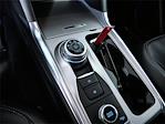 2022 Ford Explorer 4WD SUV for sale #32649XA - photo 21
