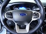 2022 Ford Explorer 4WD SUV for sale #32649XA - photo 22