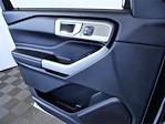 2022 Ford Explorer 4WD SUV for sale #32649XA - photo 25