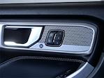 2022 Ford Explorer 4WD SUV for sale #32649XA - photo 26
