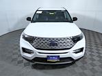 2022 Ford Explorer 4WD SUV for sale #32649XA - photo 4