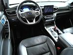 2022 Ford Explorer 4WD SUV for sale #32649XA - photo 5