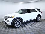 2022 Ford Explorer 4WD SUV for sale #32649XA - photo 6