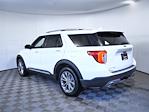 2022 Ford Explorer 4WD SUV for sale #32649XA - photo 7