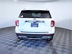 2022 Ford Explorer 4WD SUV for sale #32649XA - photo 8