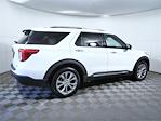 2022 Ford Explorer 4WD SUV for sale #32649XA - photo 2