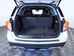 2022 Ford Explorer 4WD SUV for sale #32649XA - photo 9