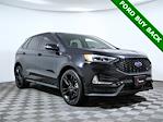 2024 Ford Edge AWD SUV for sale #32650V - photo 1