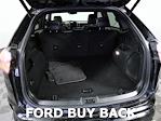 2024 Ford Edge AWD SUV for sale #32650V - photo 10