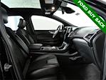 2024 Ford Edge AWD SUV for sale #32650V - photo 11
