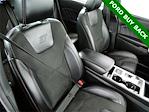 2024 Ford Edge AWD SUV for sale #32650V - photo 12