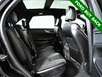 2024 Ford Edge AWD SUV for sale #32650V - photo 13