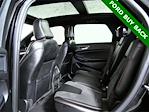2024 Ford Edge AWD SUV for sale #32650V - photo 14