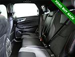 2024 Ford Edge AWD SUV for sale #32650V - photo 15
