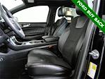 2024 Ford Edge AWD SUV for sale #32650V - photo 17